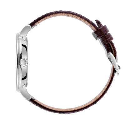 ساعت مچی مردانه اصل | برند روتاری | مدل GS05420/02