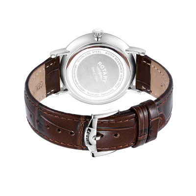 ساعت مچی مردانه اصل | برند روتاری | مدل GS05420/02