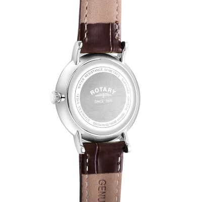 ساعت مچی مردانه اصل | برند روتاری | مدل GS05420/02