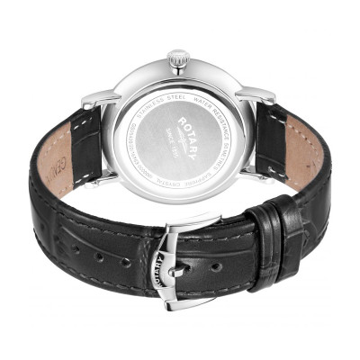 ساعت مچی مردانه اصل | برند روتاری | مدل GS05420/22