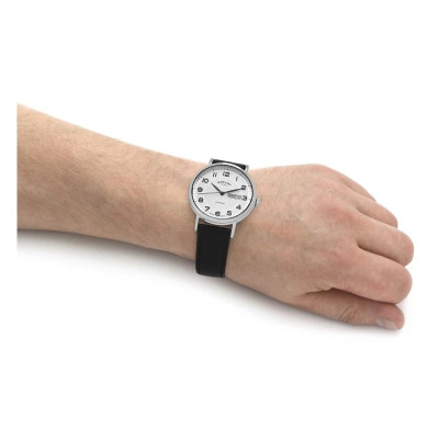 ساعت مچی مردانه اصل | برند روتاری | مدل GS05420/22