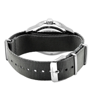 ساعت مچی مردانه اصل | برند روتاری | مدل GS05475/48