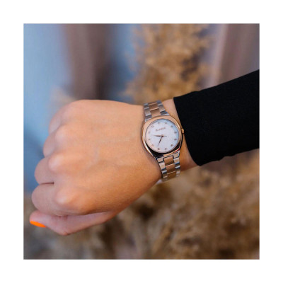 ساعت مچی زنانه اصل | برند گواردو | مدل GUA012725-5