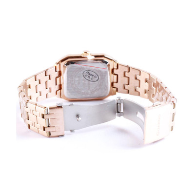 ساعت مچی زنانه اصل | برند گواردو | مدل GUA012735-5