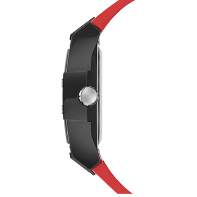 ساعت مچی مردانه اصل | برند گس | مدل GW0203G4