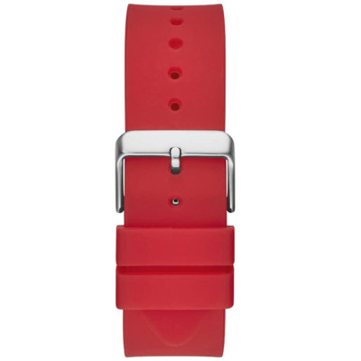 ساعت مچی مردانه اصل | برند گس | مدل GW0203G4