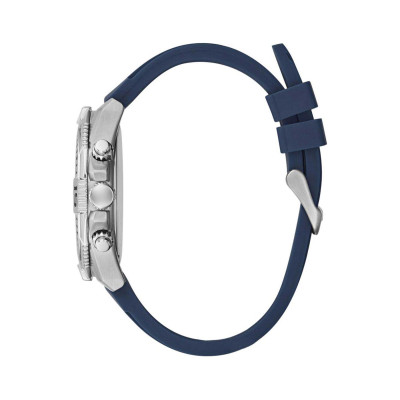 ساعت مچی مردانه اصل | برند گس | مدل GW0211G1