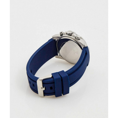 ساعت مچی مردانه اصل | برند گس | مدل GW0211G1