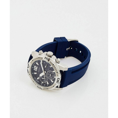 ساعت مچی مردانه اصل | برند گس | مدل GW0211G1