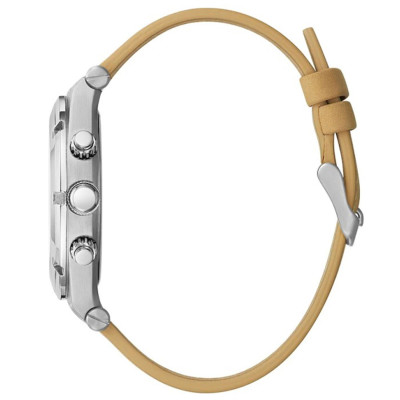 ساعت مچی مردانه اصل | برند گس | مدل GW0262G1