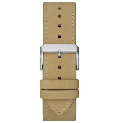 ساعت مچی مردانه اصل | برند گس | مدل GW0262G1