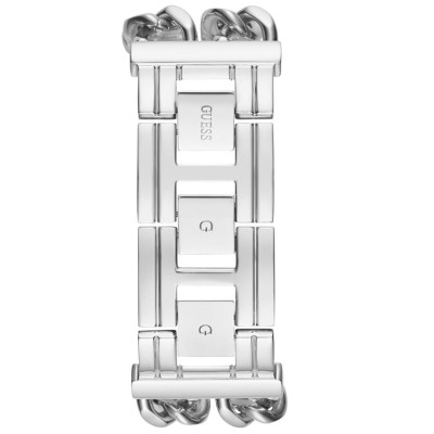 ساعت مچی زنانه اصل | برند گس | مدل GW0294L1