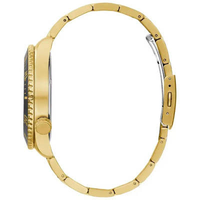 ساعت مچی مردانه اصل | برند گس | مدل GW0488G2