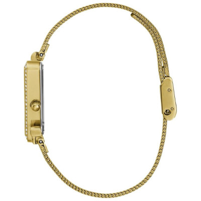 ساعت مچی زنانه اصل | برند گس | مدل GW0508L2