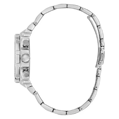 ساعت مچی زنانه اصل | برند گس | مدل GW0552L1