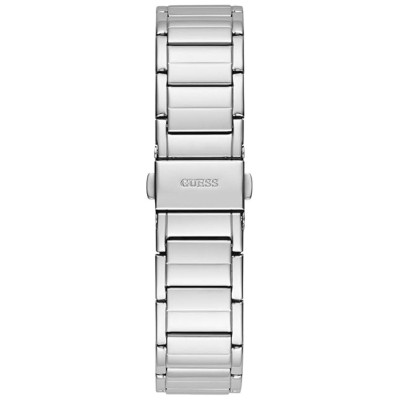 ساعت مچی زنانه اصل | برند گس | مدل GW0552L1