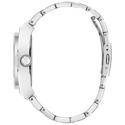 ساعت مچی مردانه اصل | برند گس | مدل GW0624G1