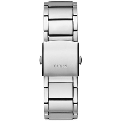 ساعت مچی مردانه اصل | برند گس | مدل GW0624G1