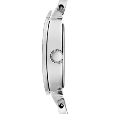 ساعت مچی زنانه اصل | برند گس | مدل GW0683L1