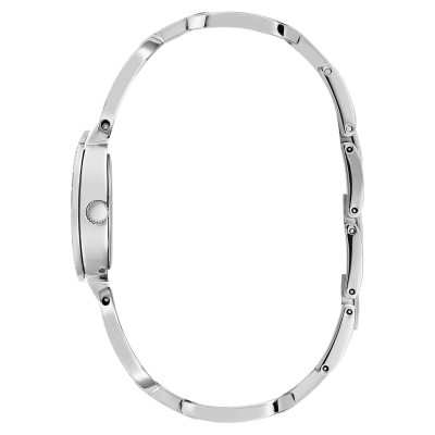 ساعت مچی زنانه اصل | برند گس | مدل GW0683L1