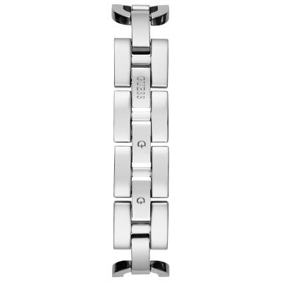 ساعت مچی زنانه اصل | برند گس | مدل GW0683L1