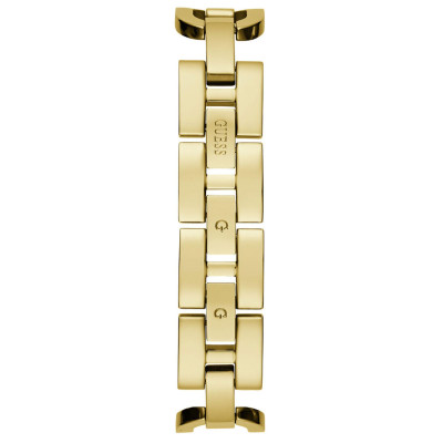 ساعت مچی زنانه اصل | برند گس | مدل GW0683L2