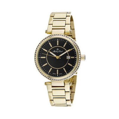 ساعت مچی اصل | برند متی تیسوت | مدل H610PN