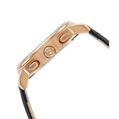 ساعت مچی مردانه اصل | برند متی تیسوت | مدل H6940CHPN