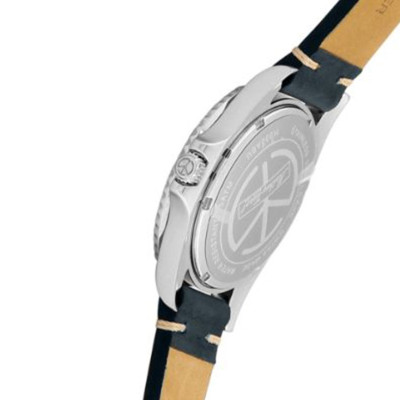 ساعت مچی مردانه اصل | برند متی تیسوت | مدل H901ALBU