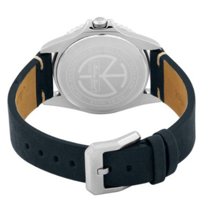 ساعت مچی مردانه اصل | برند متی تیسوت | مدل H901ALBU