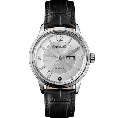 ساعت مچی مردانه اصل | برند اینگرسول | مدل I00202
