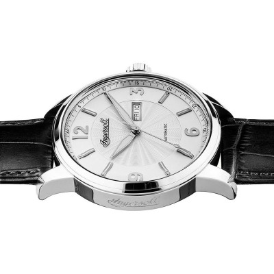 ساعت مچی مردانه اصل | برند اینگرسول | مدل I00202