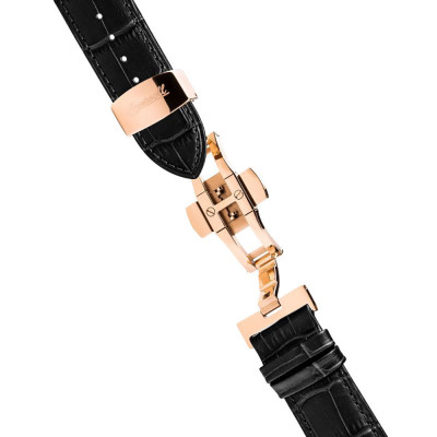 ساعت مچی مردانه اصل | برند اینگرسول | مدل I00203