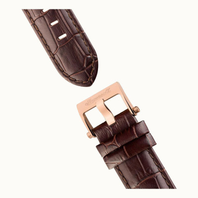 ساعت مچی مردانه اصل | برند اینگرسول | مدل I00401B