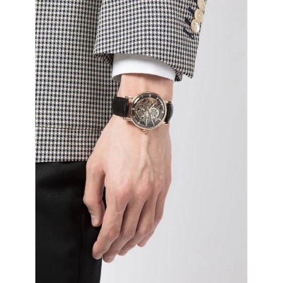 ساعت مچی مردانه اصل | برند اینگرسول | مدل I00403B