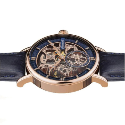 ساعت مچی اصل | برند اینگرسول | مدل I00407B