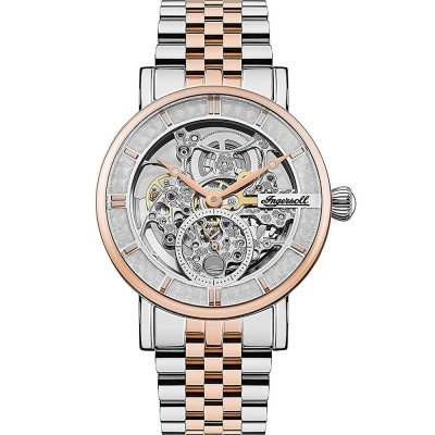 ساعت مچی مردانه اصل | برند اینگرسول | مدل I00410