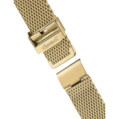 ساعت مچی مردانه اصل | برند اینگرسول | مدل I00413