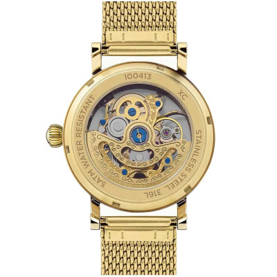 ساعت مچی مردانه اصل | برند اینگرسول | مدل I00413