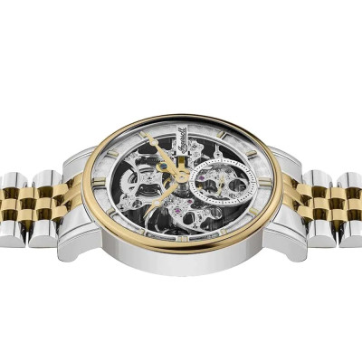 ساعت مچی مردانه اصل | برند اینگرسول | مدل I00414