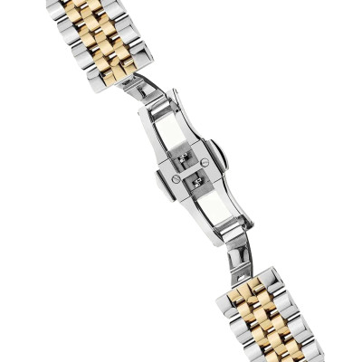 ساعت مچی مردانه اصل | برند اینگرسول | مدل I00414