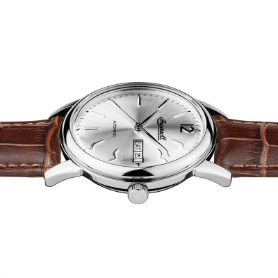 ساعت مچی مردانه اصل | برند اینگرسول | مدل I00501