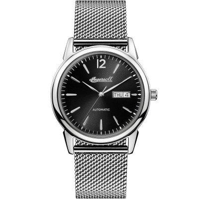 ساعت مچی مردانه اصل | برند اینگرسول | مدل I00505