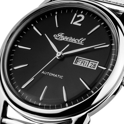 ساعت مچی مردانه اصل | برند اینگرسول | مدل I00505