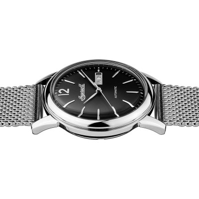 ساعت مچی مردانه اصل | برند اینگرسول | مدل I00505