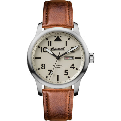 ساعت مچی مردانه اصل | برند اینگرسول | مدل I01301