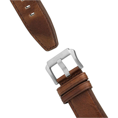 ساعت مچی مردانه اصل | برند اینگرسول | مدل I01301