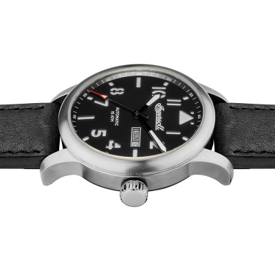 ساعت مچی مردانه اصل | برند اینگرسول | مدل I01303