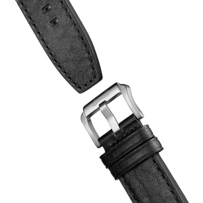 ساعت مچی مردانه اصل | برند اینگرسول | مدل I01303