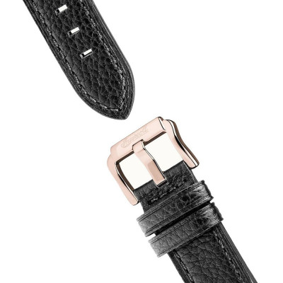 ساعت مچی مردانه اصل | برند اینگرسول | مدل I01602